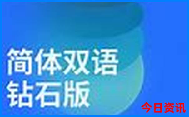 赤峰附近旅游景点推荐